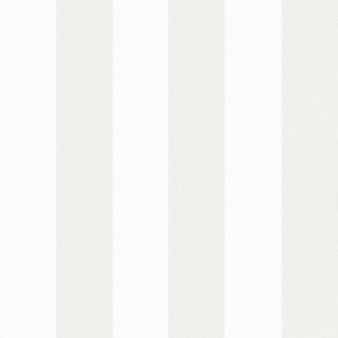 Antonio Cisne A00252