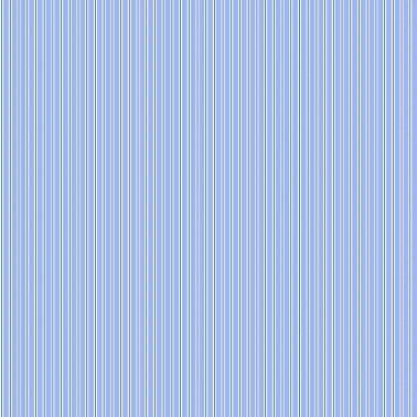 Fermin Indigo A00246