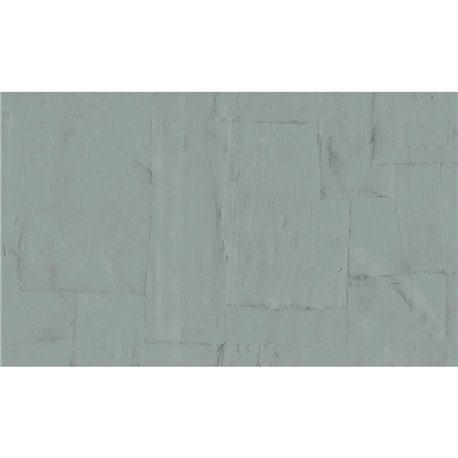 Oblong Light Steel Blue 42548 Oblong Light Steel Blue 42548