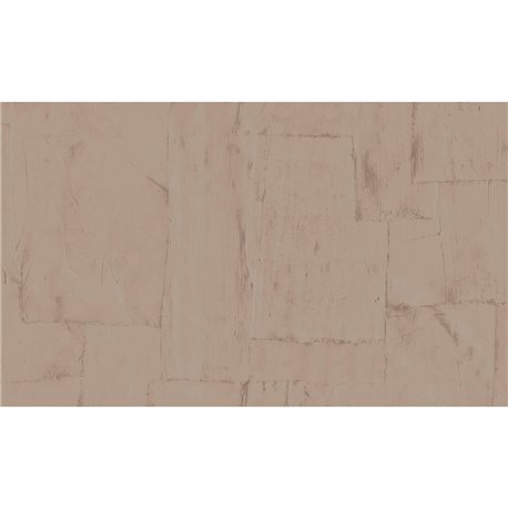 Oblong Mexican Sand 42551 Oblong Mexican Sand 42551