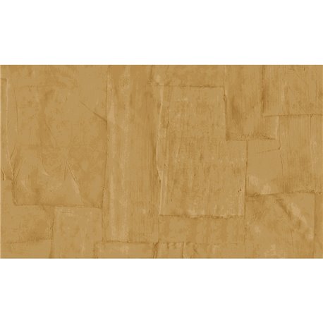 Oblong Ochre 42540 Oblong Ochre 42540