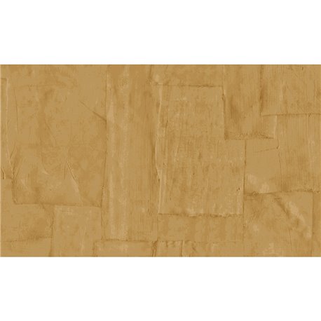 Oblong Ochre 42540