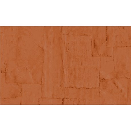 Oblong Orange Spice 42549 Oblong Orange Spice 42549