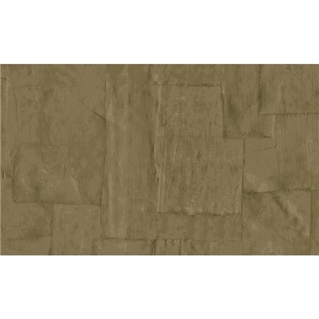 Oblong Oregano 42541 Oblong Oregano 42541
