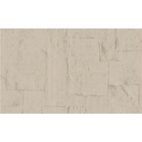 Oblong Reseda 42544 Oblong Reseda 42544