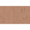 Oblong Soft Terra 42543