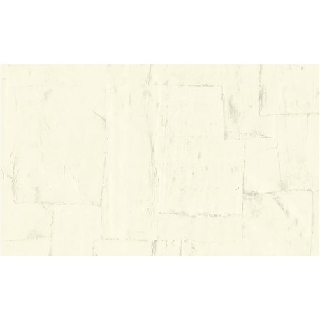 Oblong Swan 42547 Oblong Swan 42547