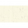 Oblong Swan 42547