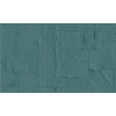Oblong Teal 42545 Oblong Teal 42545