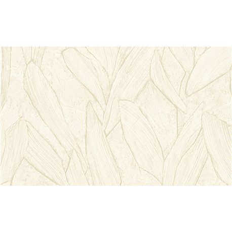 Piante Cream 42522 Piante Cream 42522