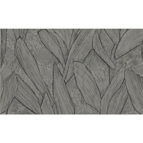Piante Deep Slate 42524 Piante Deep Slate 42524