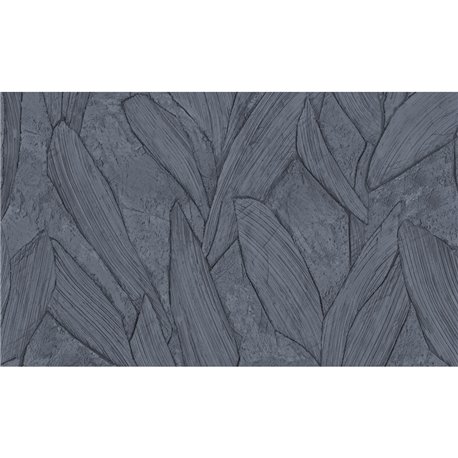 Piante Ink Blue 42527 Piante Ink Blue 42527