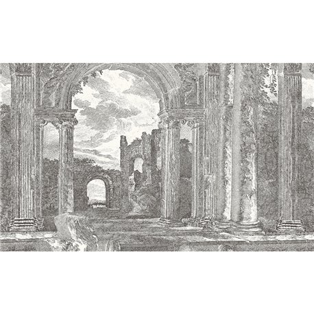 Rovine Onyx 42560 Rovine Onyx 42560