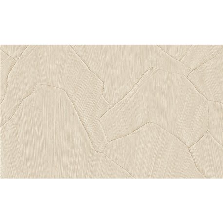 Shards Clay 42502 Shards Clay 42502