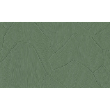 Shards Ferns 42504