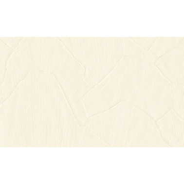 Shards Opal 42506