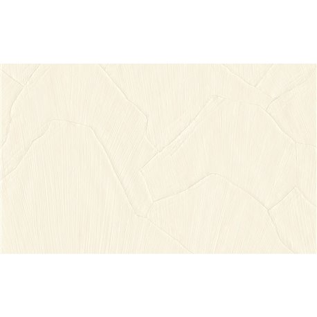 Shards Opal 42506 Shards Opal 42506