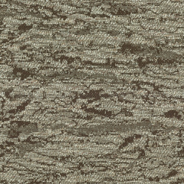 Orizzonte Granite 70543