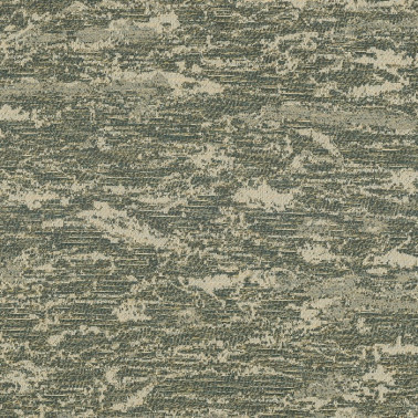 Orizzonte Moss 70541
