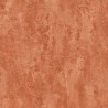 Stucco Bright Brick 70529