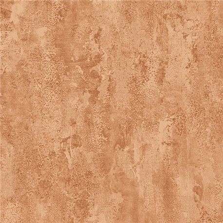 Stucco Light Amber 70525