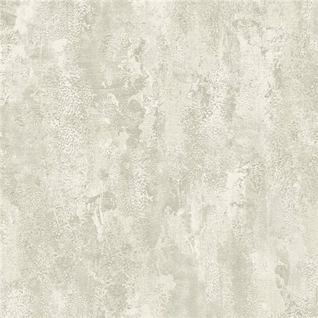 Stucco Washed White 70524