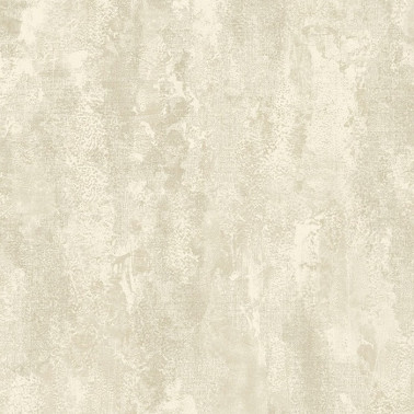 Stucco White 70532