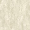 Stucco White 70532