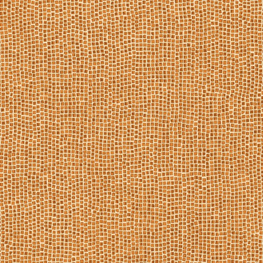 Tessera Bronze 70553