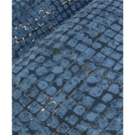 Mosaico Blue Stone 70516