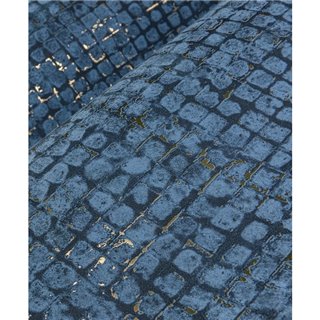 Mosaico Blue Stone 70516