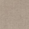 Chenille de lin LI 423 05