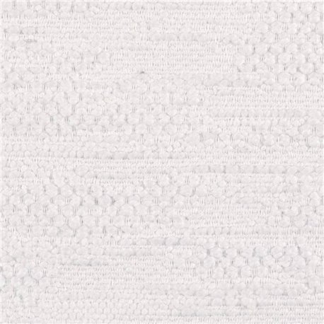 Frammento LR 340 01 Frammento LR 340 01