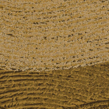 Onda LR 348 12