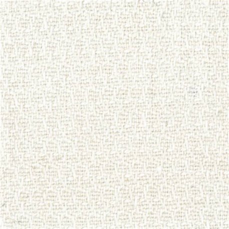 Pur lin LI 421 01 Pur lin LI 421 01