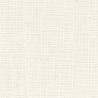 Pur lin LI 422 01