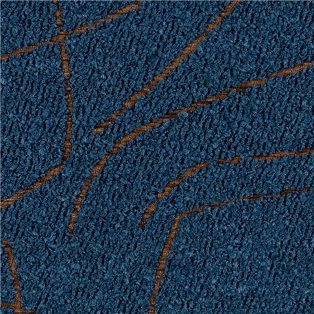 Scala LR 345 41 Scala LR 345 41