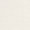 Voiles authentiques LI 405 01