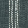 Zéphyros LI 205 45