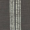 Zéphyros LI 205 84