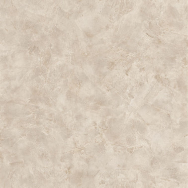 Patine Uni Beige Quartz 100221933