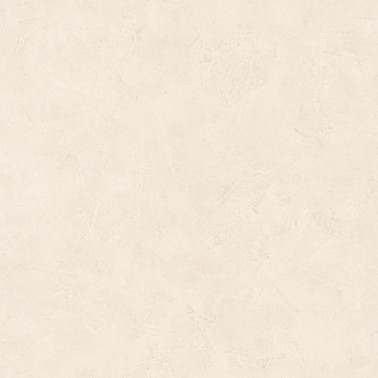 Patine Uni Taupe Clair 100221820