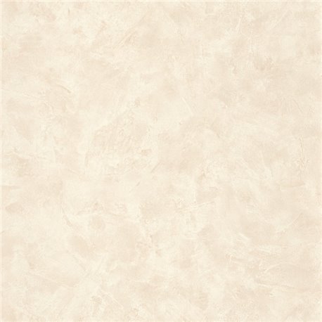 Uni Metallise Beige Nacre 103681238