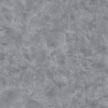 Uni Metallise Grey Argente 103689677