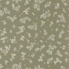 Callisto Khaki Rose 103647240