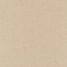 Lino Uni Beige Chine Moyen 68521400