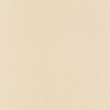 Linen Uni Beige Moyen 68521289