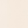 Lin Uni Beige Rose Moyen 68521124