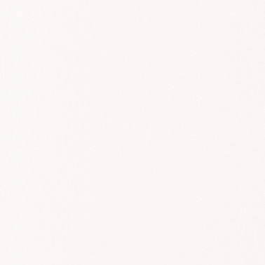 Linen Uni Blanc 68520000