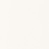 Linen Uni Blanc 68520000